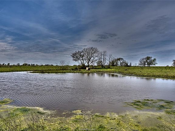 4th image of 4395 W County Road 403