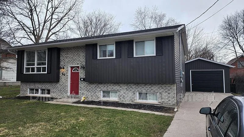 1 bed, 1.0 bath, 198 sqft, $700 — Photo 4