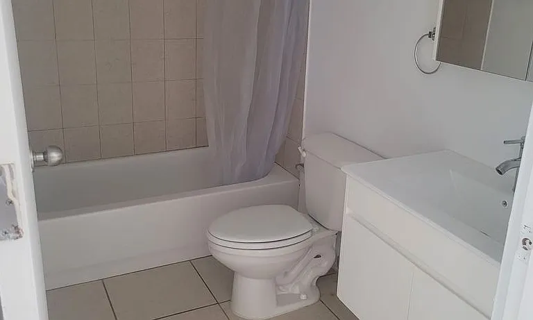 5505 Terrazas De Escorial #5505 — Photo 5