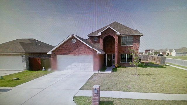 2nd image of 7545 Laurel Ave