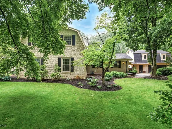 14780 Country Club Ln, Salem, OH 44460