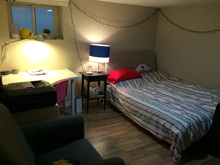 154 Bedford Rd #1 — Photo 16