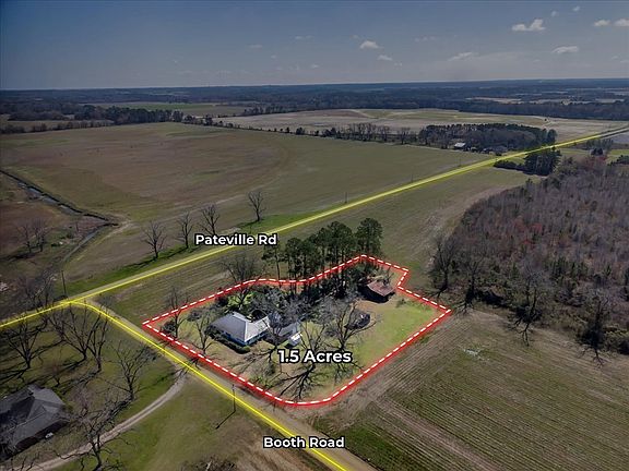 5th image of 107 Booth Rd