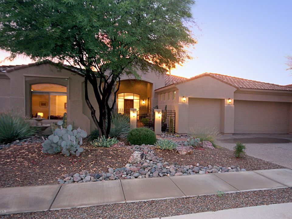 1st image of 13837 N Azure Springs Dr