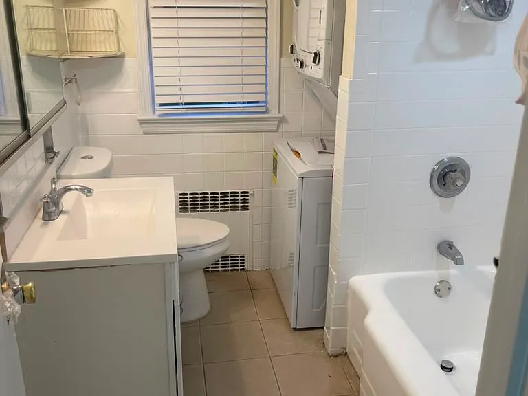 353 Liberty Ave #2 — Photo 11