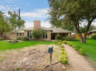 10104 Branwood Ln, Dallas, TX 75243