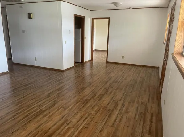 505 S 25 Mile Ave, Hereford, TX 79045