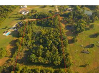 0 Bell Dr, Newcastle, OK 73065