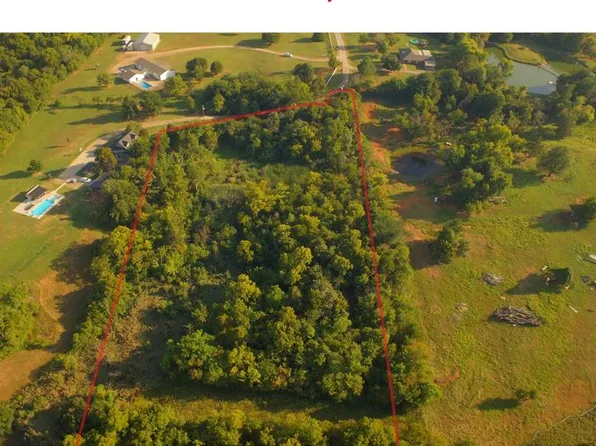 0 Bell Dr, Newcastle, OK 73065