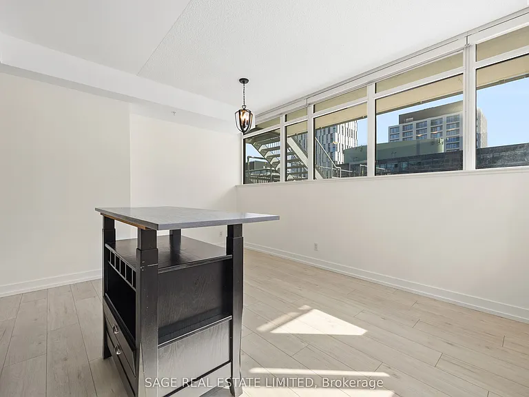 455 Front St E #N501 — Photo 14
