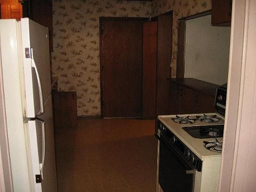 3rd image of 503/505/503R WALTON AVE