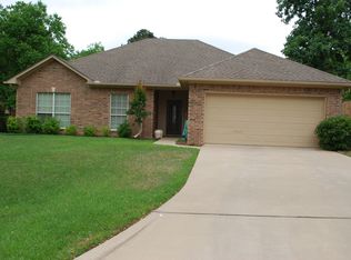 102 E Sycamore Ln, Longview, TX 75604