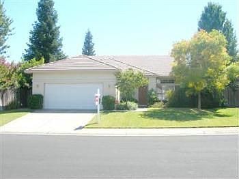 1st image of 2642 Du Pont Way