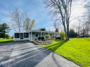14027 Havens Corners Rd SW, Pataskala, OH 43062