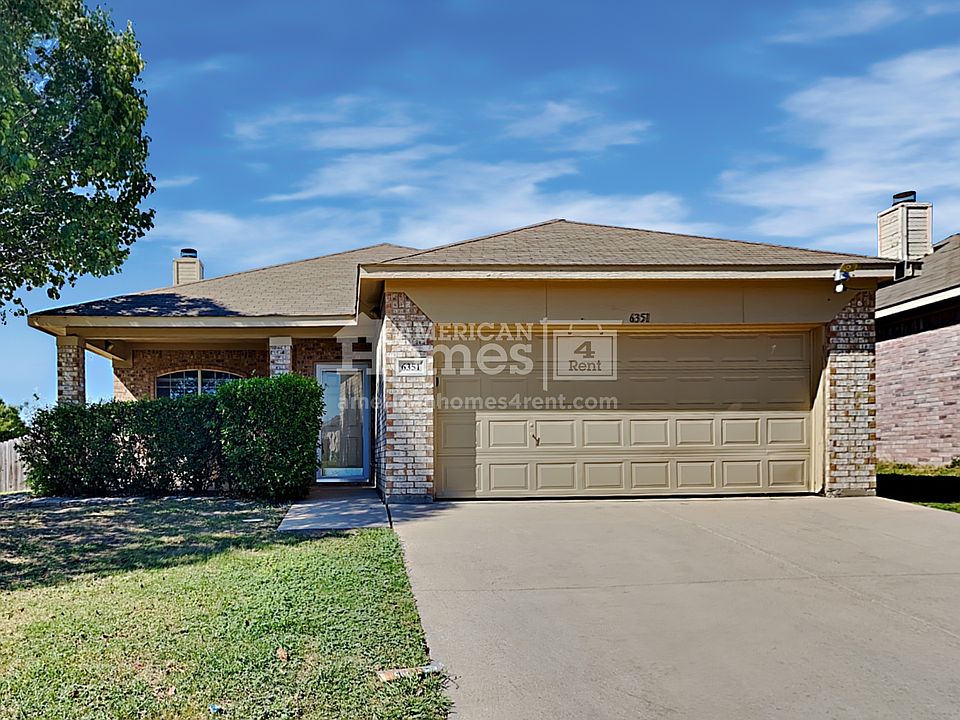 1st image of 6351 Freshwater Ln
