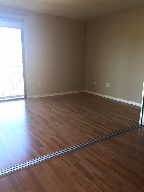 2nd image of 8614 Saran Dr #214