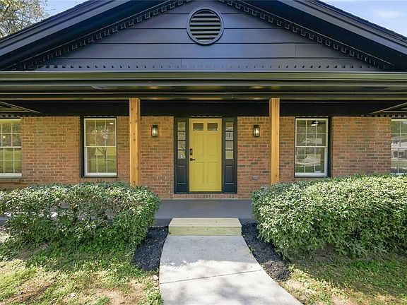 5th image of 3629 Greentree Farms Dr