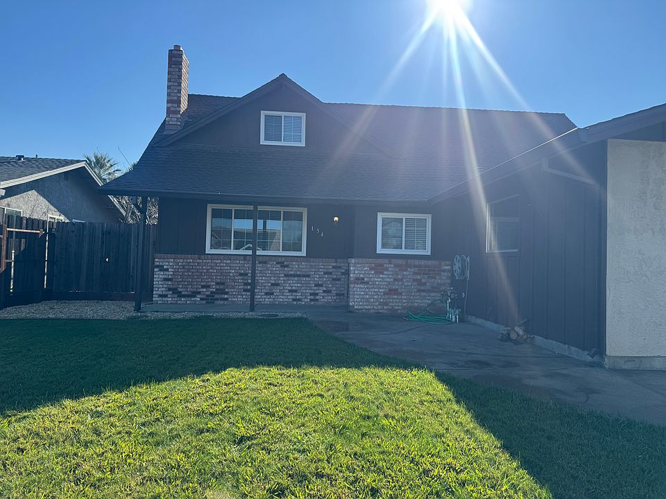 1st image of 154 Fairview Dr