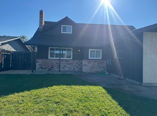 154 Fairview Dr, Vacaville, CA