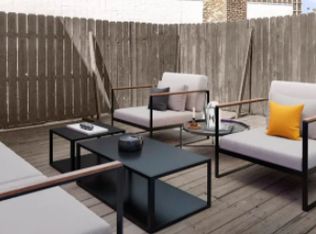 250 E 10th St #5, New York, NY 10009
