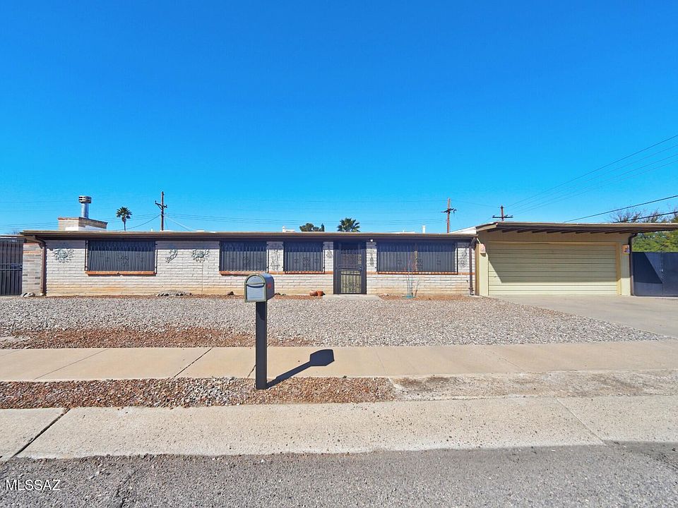 1st image of 8509 E Louise Dr