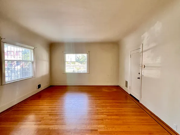 1448 5th Ave APT 1, Oakland, CA 94606