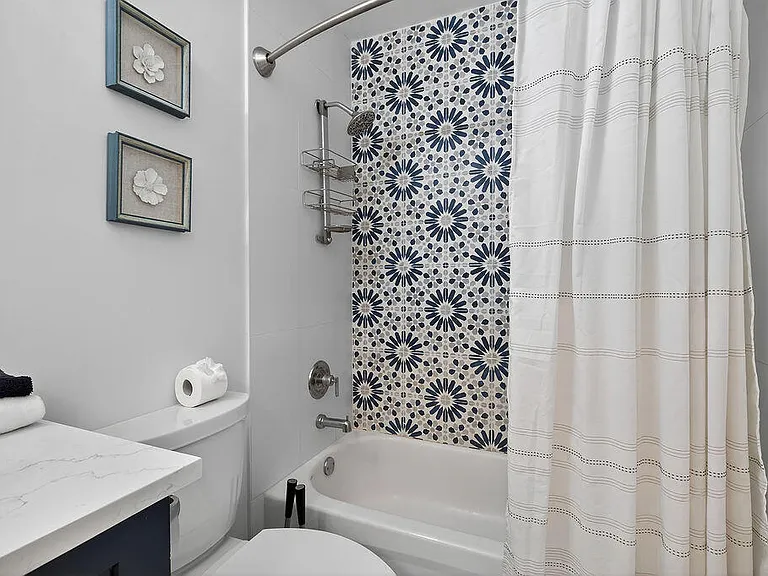 9627 Althea Way — Photo 27