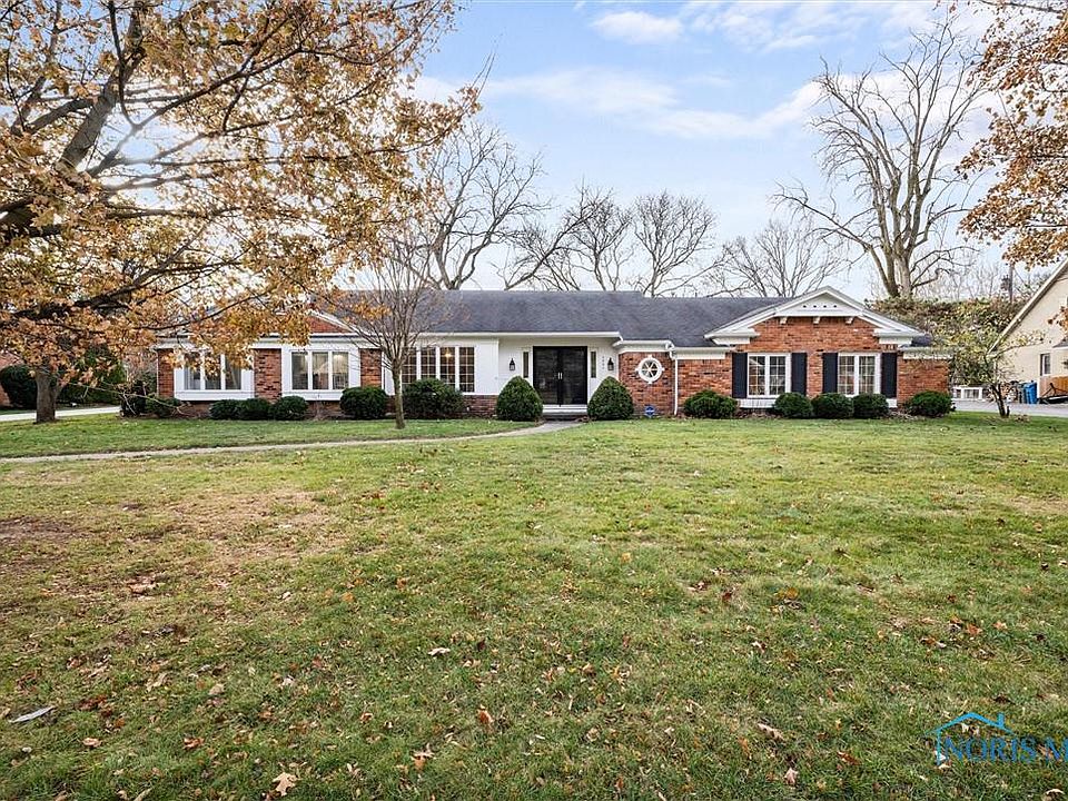 1st image of 4805 Rose Glenn Dr