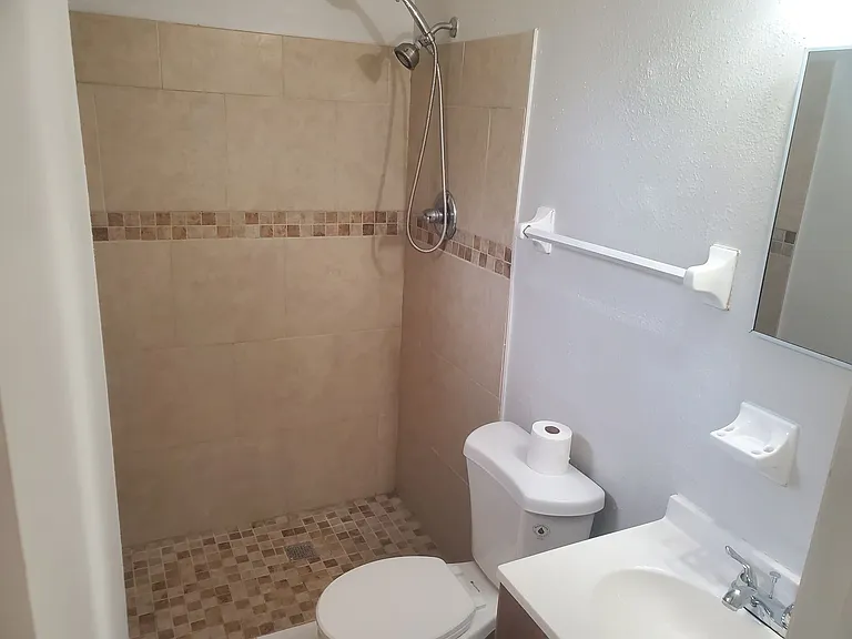7134 McCarty Dr S — Photo 13