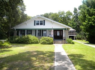 3220 Bay Front Rd, Mobile, AL 36605