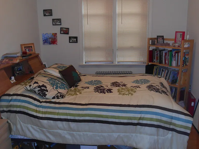 586 Holly Ave — Photo 13