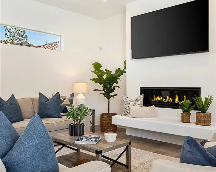 80409 Champions Way — Photo 26