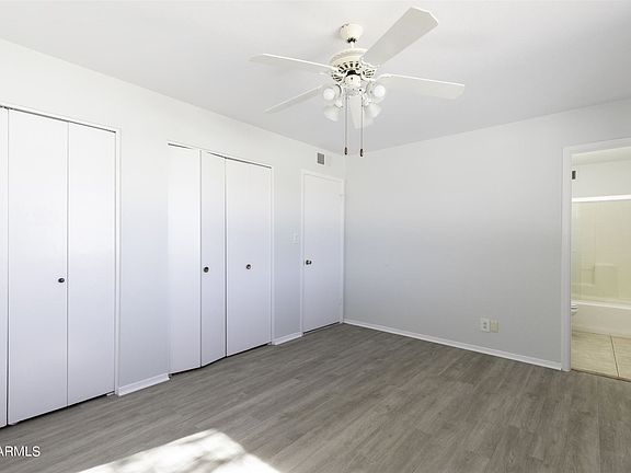 5th image of 3042 E Desert Cove Ave
