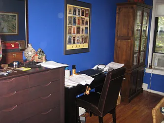 Rented by Magnone Real Estate