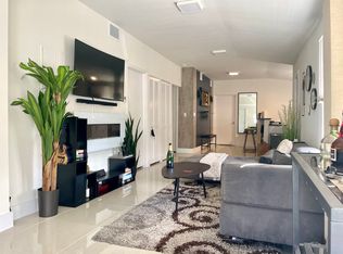3132 NW 43rd St, Miami, FL 33142