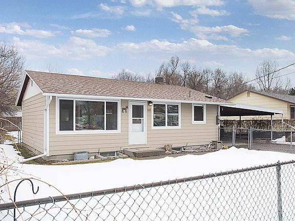 2nd image of 111 Hickory Dr