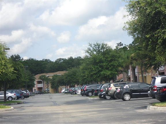 2nd image of 4600 E Moody Blvd Building 5E