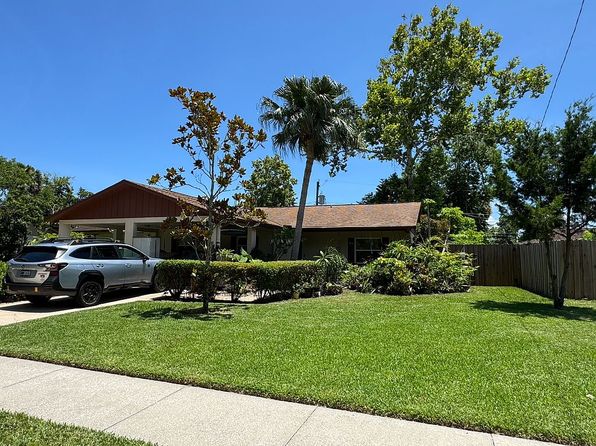 919 Aspen Dr