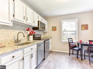 8467 Brainerd Ct, Springfield, VA 22153