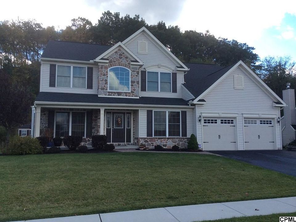 1st image of 58 Sweetbriar Ln #L-0032