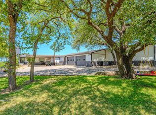 6371 Beacon Vista Cir, Granbury, TX 76049