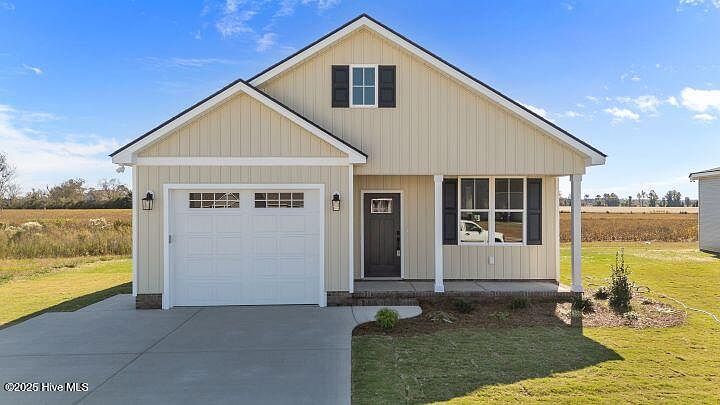 1st image of 3809 Valleyfield Lane