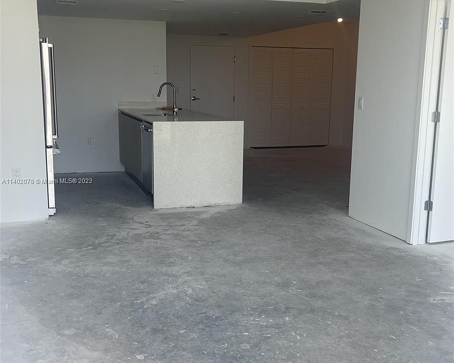 2nd image of 13800 Highland Dr #507
