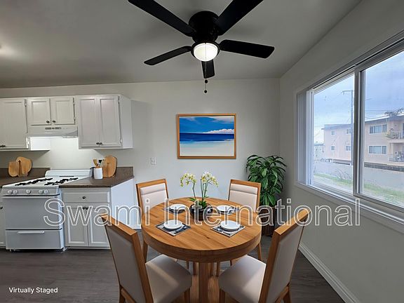 3rd image of 3615 W 104th St APT 15