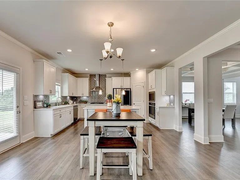 4070 Harvest Moon Ct — Photo 14