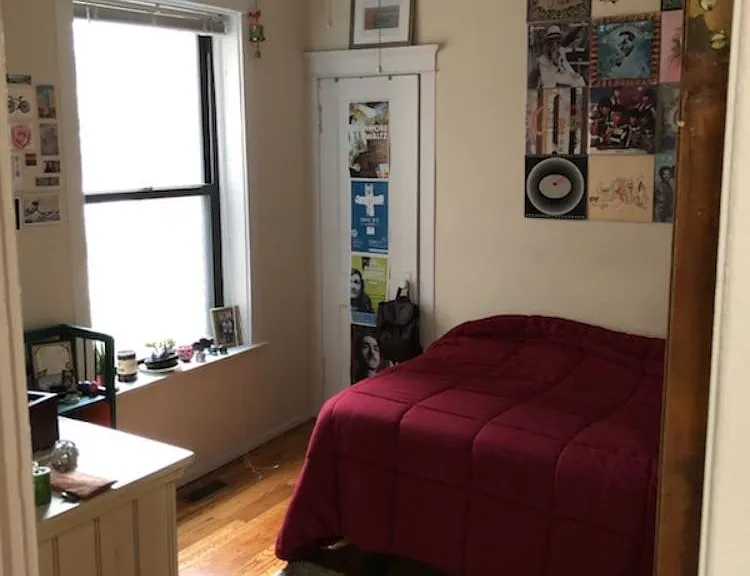 5633 N Wayne Ave #1 — Photo 16