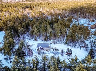 10 Brown Rd, Berwick, ME 03901