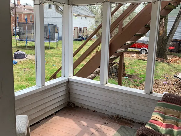 211 S Washington St #2, Ypsilanti, MI 48197