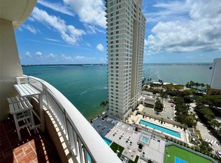 (Undisclosed Address), Miami, FL 33131