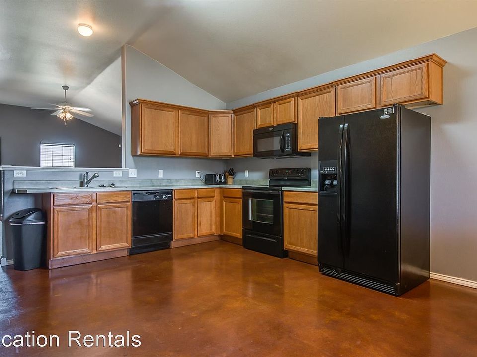 1st image of 3605 Prentiss Ave